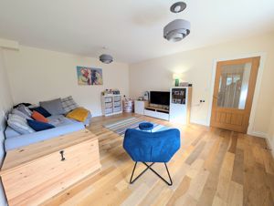 Photo 21- click for photo gallery